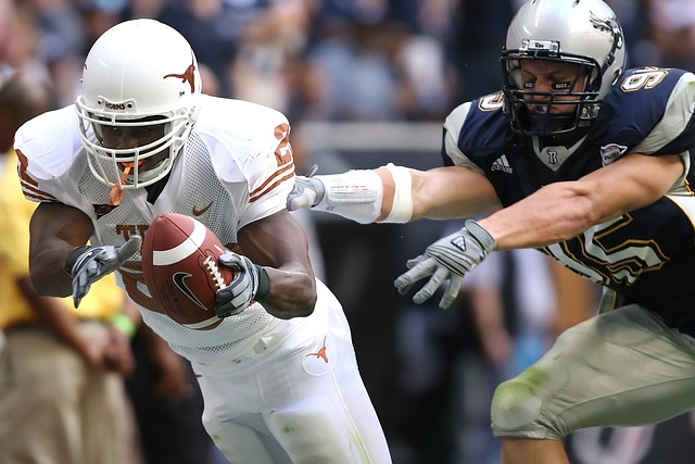 翻新太贵，维罗纳市长托马西提出把维罗纳现主场直接拆除再重建