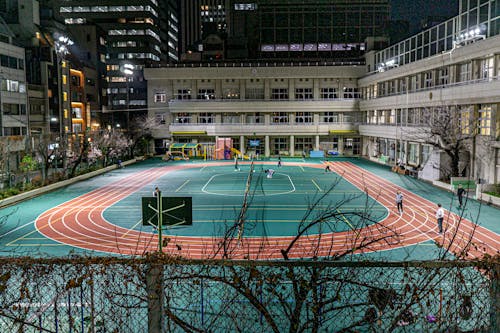 组织右中