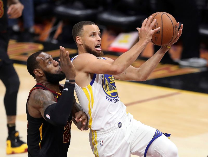 是期